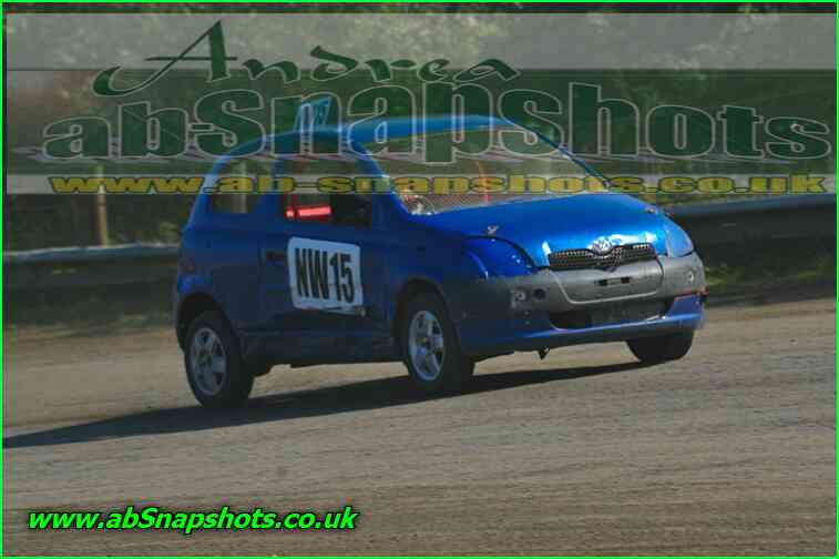 R2009 A1694